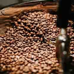 Cafe Selection ARABICA COFFEE BEANS
