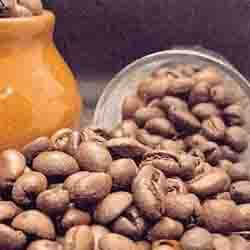 Cafe Special LIBERICA COFFEE BEANS