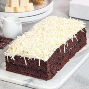 Premium BROWNIES
