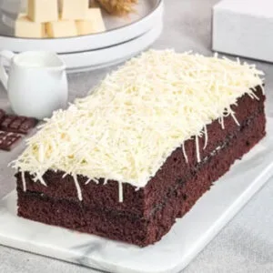 Premium BROWNIES