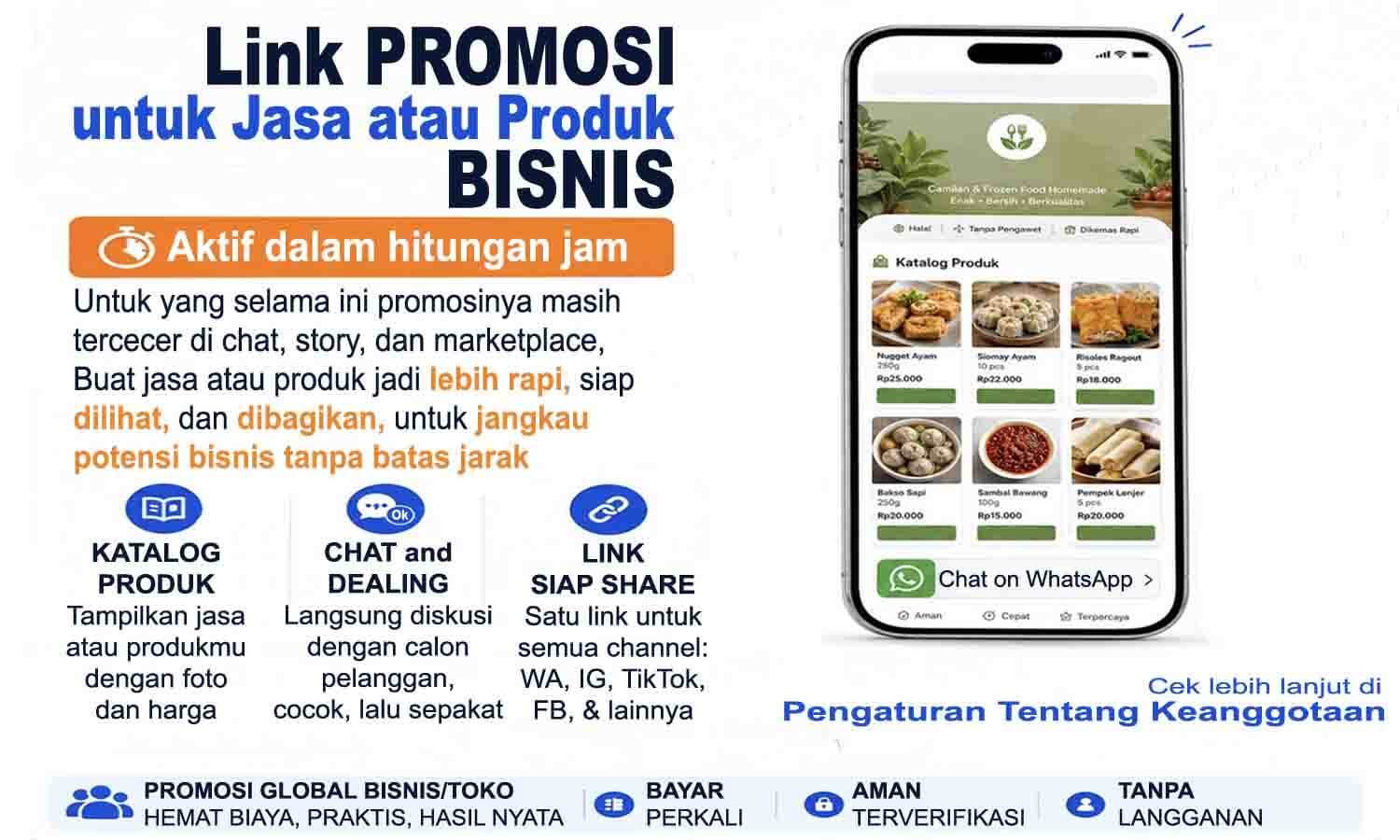 AdsS03