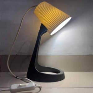 Lampu Baca-Belajar DESK LAMP