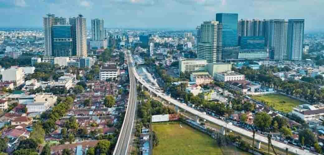 ASME Property MEDAN