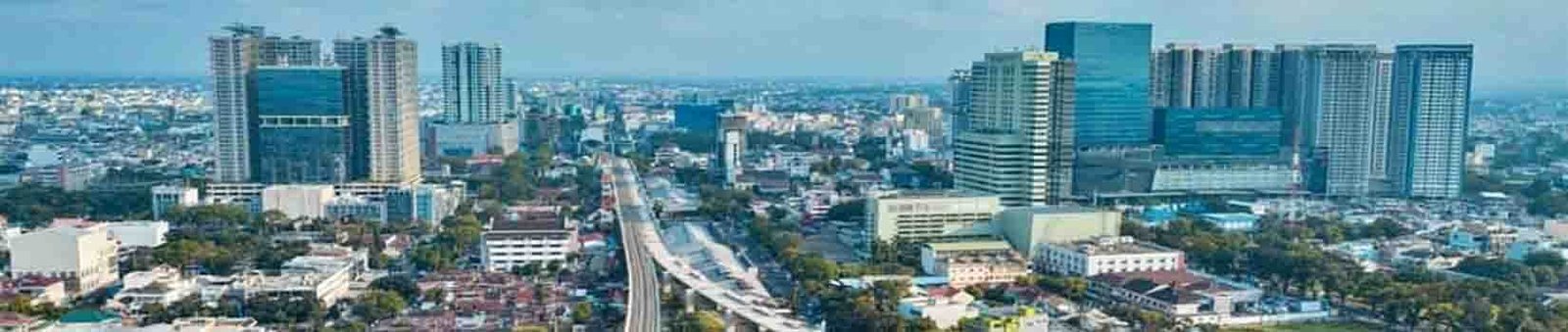ASME Property MEDAN