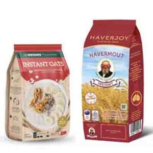 Oats Australia 100% for HEALTHY DIET FOOD