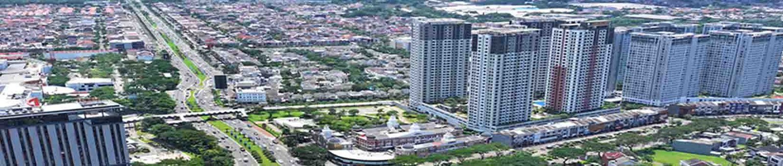 ASME Property SERPONG