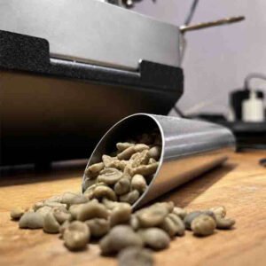 Don't Miss Our Specialty Roast COFFEE BEANS!